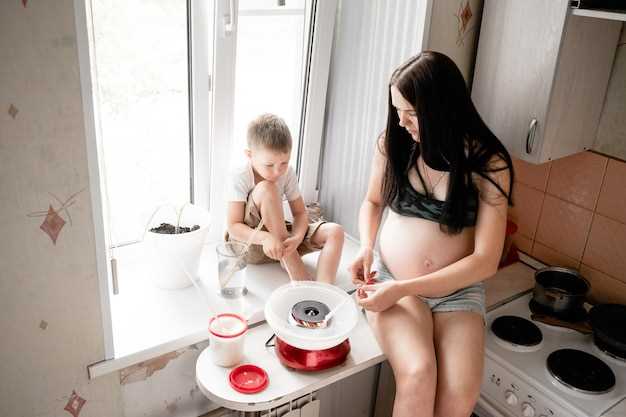 Практические советы и особенности ухода при появлении пиноков