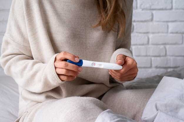 Что делать, если результат не совпадает с ожиданиями или вызывает сомнения