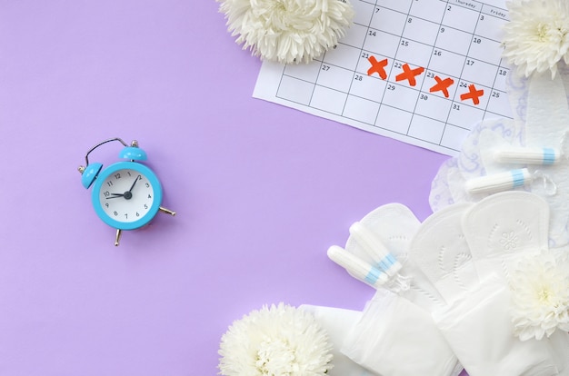 Когда появляется первая реакция теста после возможного зачатия