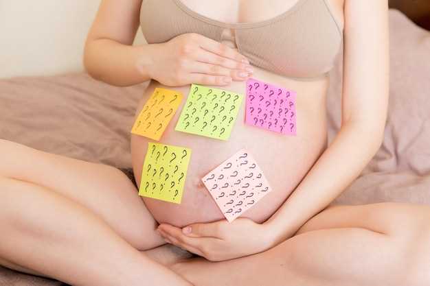 Влияние особенностей телосложения и генетики на внешний вид живота