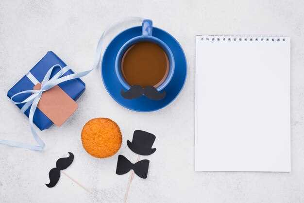 Совместное создание чего-то уникального: картина, коллаж, огород на балконе