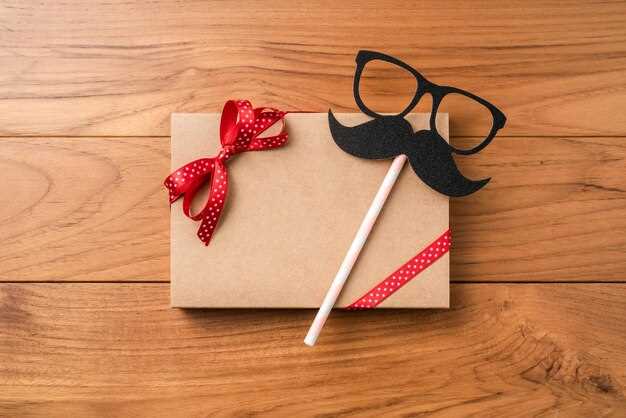 Создание персональной фотоколлекции или видео с поздравлениями