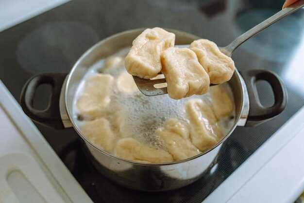 Советы по хранению и разогреву ленивых вареников