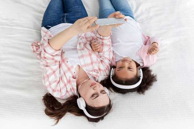 Лучшие жанры музыки для стимуляции мозга unborn ребенка