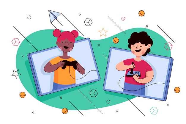 ТОП-лучших мультфильмов для детей на YouTube по жанрам и темам