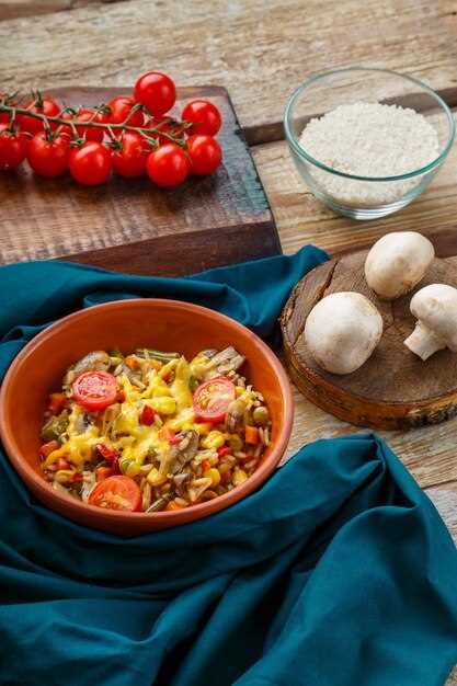 Правильное пассерование овощей для насыщенного бульона