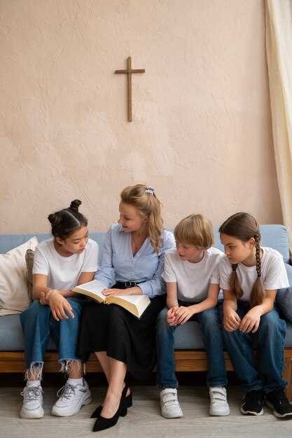 Ранние годы и профессиональный путь