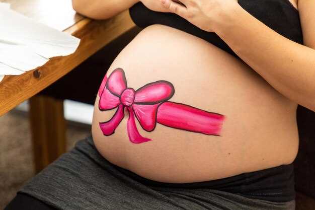 Как интерпретировать показатели лейкоцитов и различных бактерий?