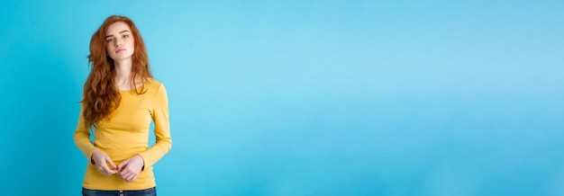 Самодопомога и мероприятия, которые можно предпринять дома