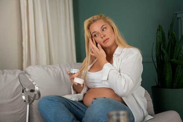 Влияние состава геля и клея на организм