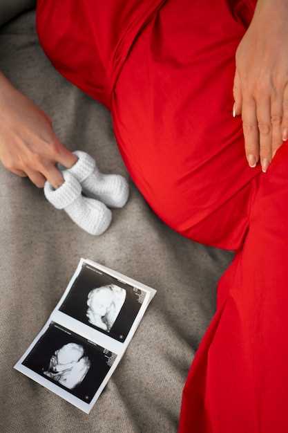 Какие аномалии могут маскировать беременность и кисты