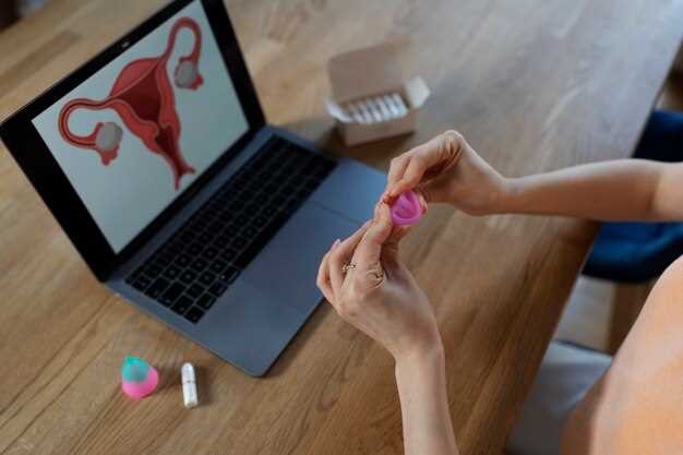 Когда требуется повторное обследование или дополнительные методы диагностики