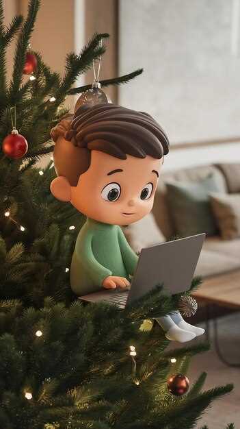 Интересные факты и история создания мультсериала