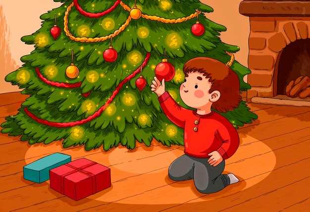 Реакция зрителей и отзывы критиков