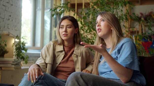 Можно ли называть его по имени и отчеству