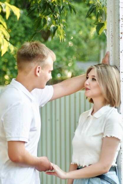 Как строить доверительные отношения с мужем сестры