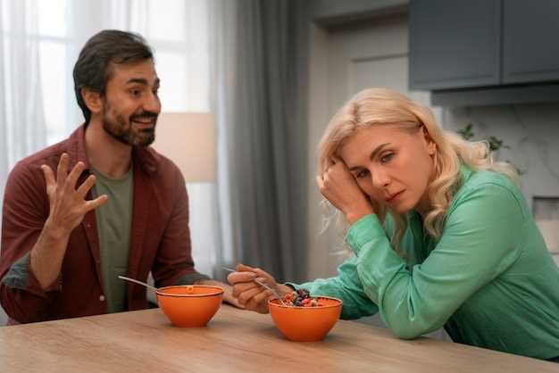 Как правильно обращаться к мужу сестры: варианты и нюансы