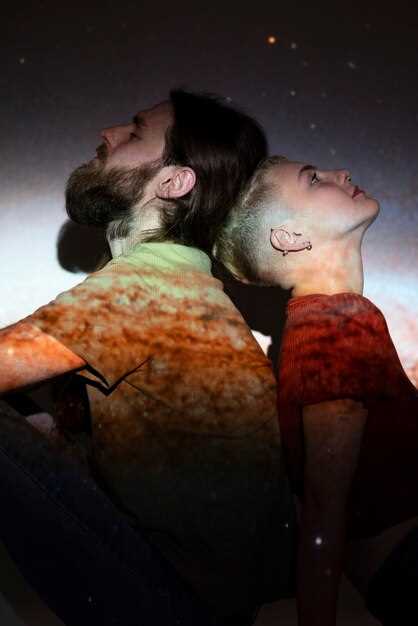 Идеальные сценарии развития долгосрочных связей