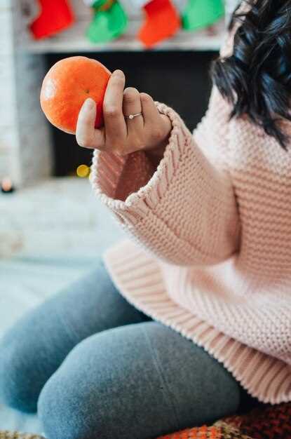 Популярные варианты сокращений и их распространенность