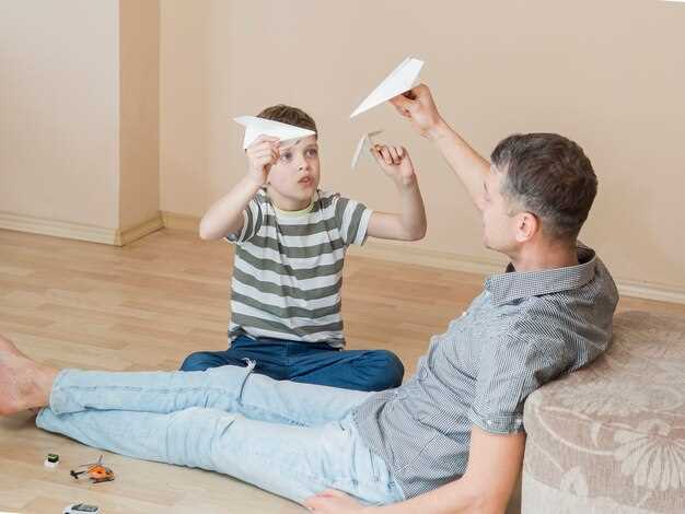 Влияние семейных обстоятельств на профессиональную деятельность