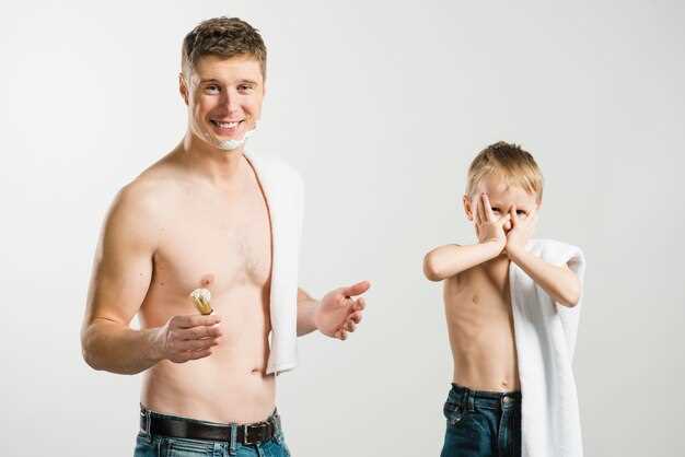 История рождения и именования детей