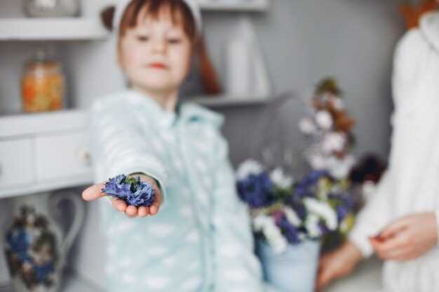 Режиссерская деятельность и творчество на сцене