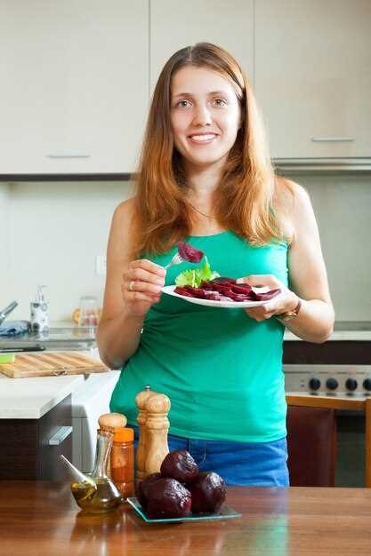 Общие рекомендации по расчету