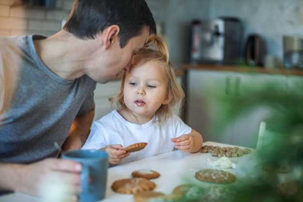 Когда и какие специалисты могут помочь в случае задержки речи