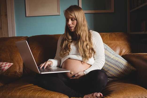 Физиологические изменения организма с возрастом