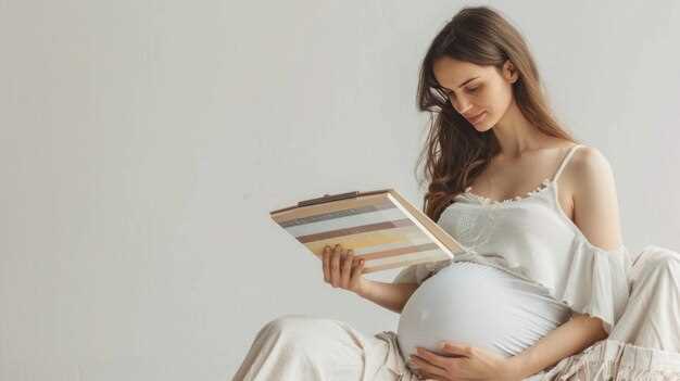 Рассмотрение карьерных и жизненных целей при выборе времени