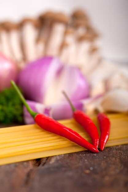 Советы по выбору банок и крышек для консервирования