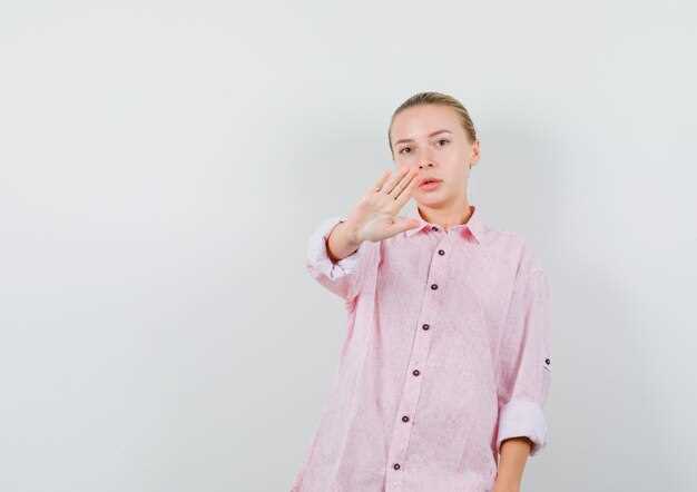 Развивать правильную дыхательную гимнастику и упражнения