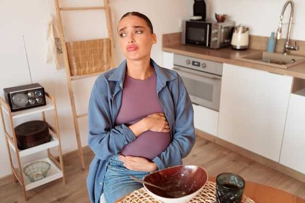 Народные средства и нежные упражнения для снижения боли