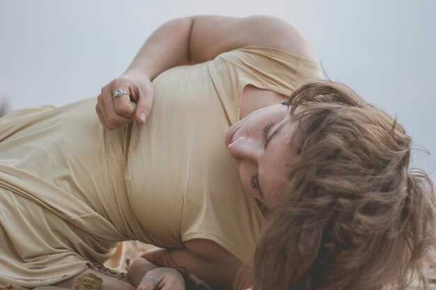 Как правильно выбрать одежду и позы для снижения нагрузки