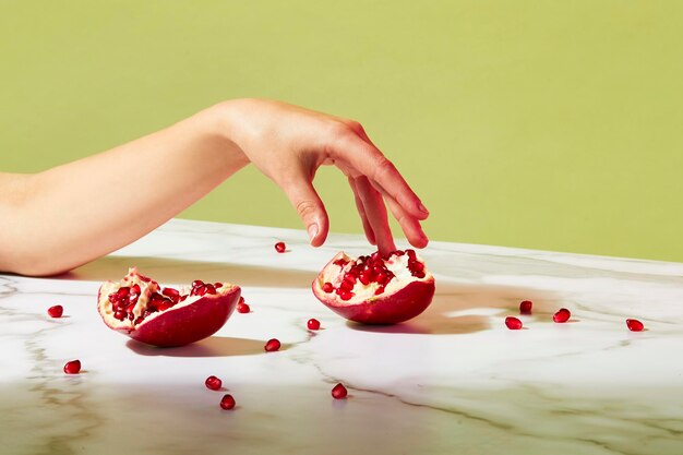 Лучшие способы приготовления и употребления для сохранения питательных веществ