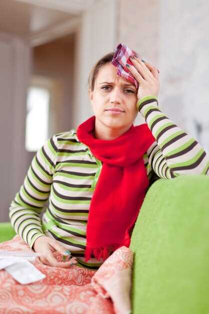 Инфекции во время беременности: возможные причины повышения ЭСЭ