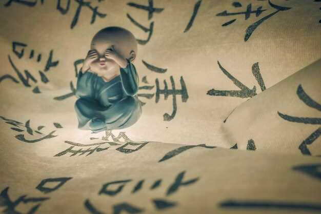 Когда обратиться к специалисту за толкованием сновидений