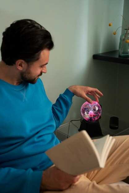 Исторические и культурные взгляды на сны о говне