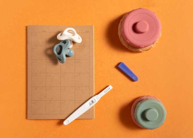 Появление первых признаков роста живота и ощущения матери