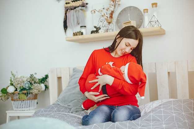 Рекомендации по питанию и физической активности на 15-20 неделе