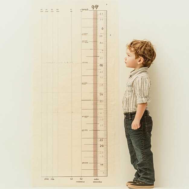 Общие рекомендации по прикорму и их влияние на рост