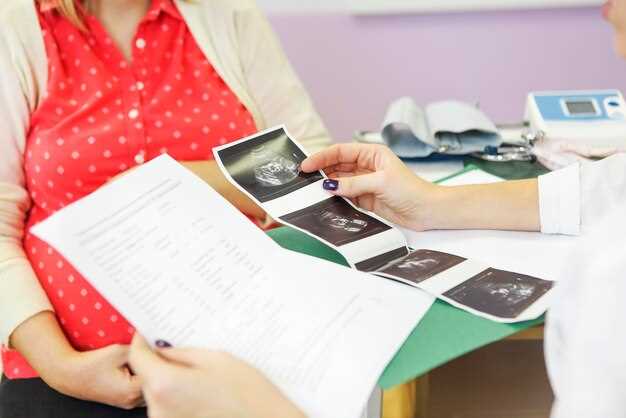 Плановые обследования и их очередность