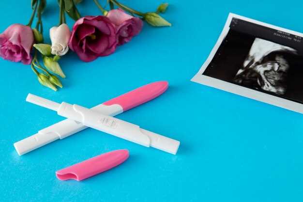 Второе УЗИ и его роль в оценке развития плода