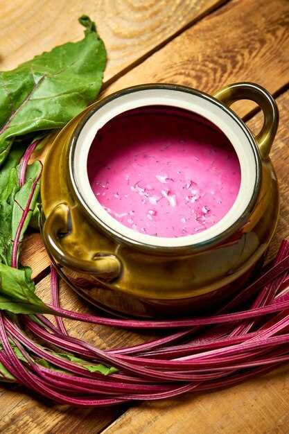 Финальные штрихи: заправка, специи и подача на стол