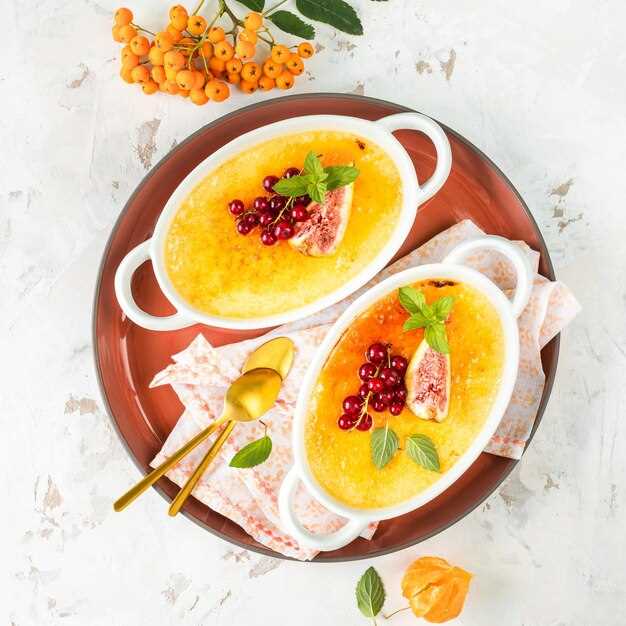 Выбор качественных цитрусовых: на что обратить внимание