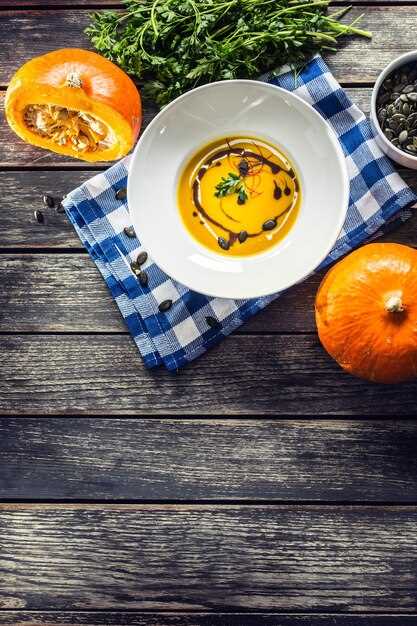 Какие фрукты подходят лучше всего: манго, апельсин и лимон