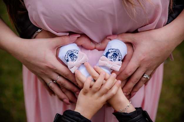 Что делать при наличии отклонений в весе плода