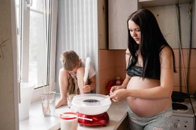 Рацион питания: что должно присутствовать в ежедневном меню