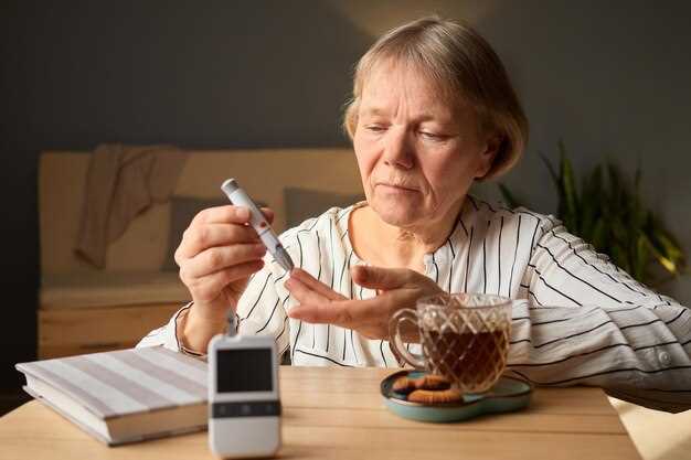 Чрезмерная нагрузка на поджелудочную железу при стрессах и хронической усталости