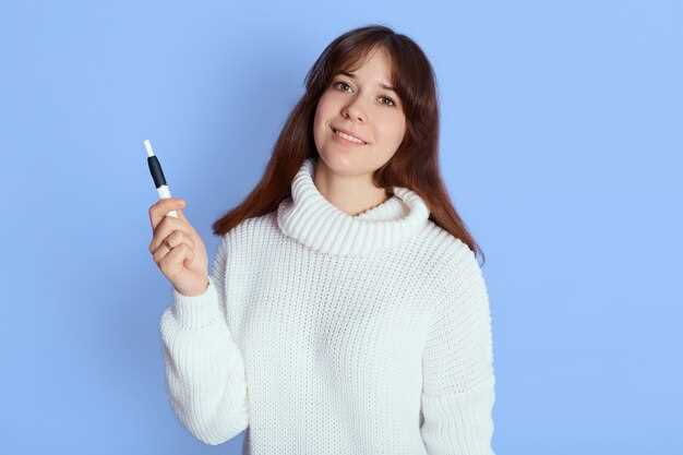 Риск развития метаболического синдрома и ожирения